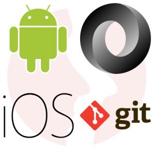 Programista Aplikacji Mobilnych - Android lub iOS - główne technologie