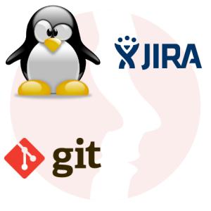 Dokładny Administrator Linuxa & JIRA, Confluence - główne technologie