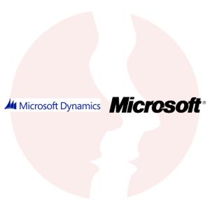Konsultant Microsoft Dynamics 365 SCM - sprzedaż, zakupy, magazyn (mid/senior) - główne technologie