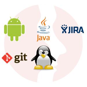 Senior Android Developer (Java) - główne technologie