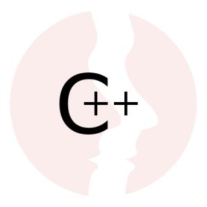 C++ Developer for cloud - główne technologie