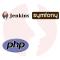Mid PHP Developer (Symfony) - główne technologie