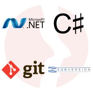 Programista ASP.Net - MVC - C# - WPF - główne technologie