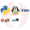Senior Software Developer (C, Python) - główne technologie