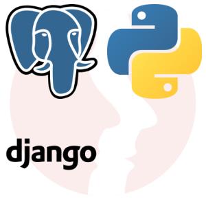 Python Developer/ Django - główne technologie
