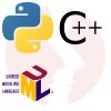 C/C++ Developer - główne technologie