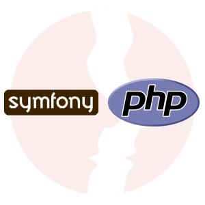Junior PHP Developer - Symfony - główne technologie
