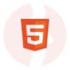 UX/UI Designer with vector graphics - główne technologie