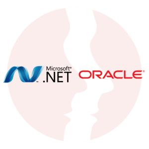 Mid/Senior Fullstack Developer (.NET & Angular) - główne technologie