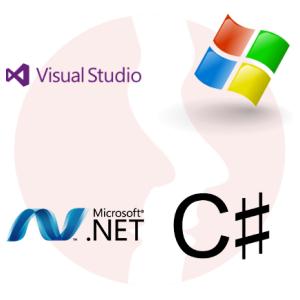 Programista C# / .NET - Team Foundation Server - główne technologie