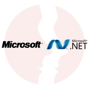 Programista .NET - C# - główne technologie