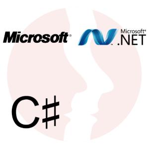 Fullstack Developer (.NET & Angular) - główne technologie