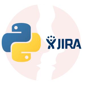 Digital Experience Specialist (Analytics) - główne technologie