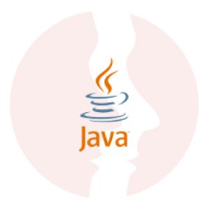Java Developer - główne technologie