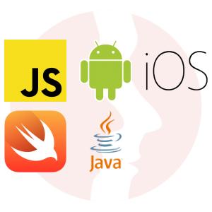 React Native Developer - główne technologie