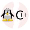 Mid C++ Embedded Developer - główne technologie