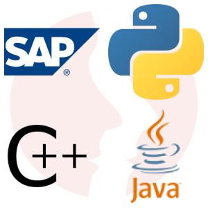 Programista SQL - główne technologie