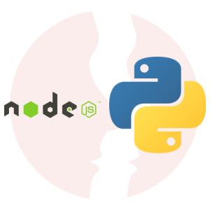 Developer Node.js + TypeScript (Mid) - główne technologie