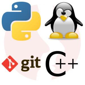 Linux Developer - główne technologie