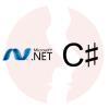 Programista .NET - główne technologie