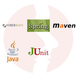 Developer Java ze znajomością SOAP, REST i zagadnień integracji - główne technologie
