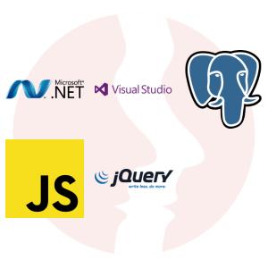 Developer .NET - główne technologie