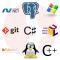 Senior .NET Developer C# - główne technologie