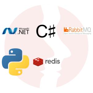 Tech Lead / Senior Developer (C# .NET) - główne technologie