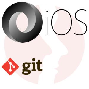 Programista aplikacji mobilnych - iOS - główne technologie