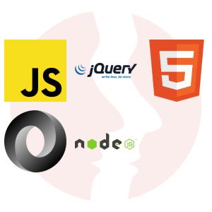Javascript/jQuery Developer (Norway, remote) - główne technologie