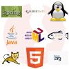 Team Leader (Java) - główne technologie