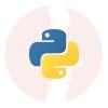 OpenAI Engineer (Python) - główne technologie
