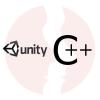 C++ Developer (Norway, remote) - główne technologie