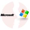 IT Service Desk Analyst - główne technologie