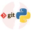 DevOps - główne technologie