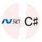 Programmer .NET - główne technologie