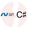 Programmer .NET - główne technologie