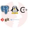 C++ Developer - główne technologie