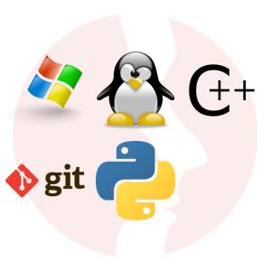 C++ Developer - główne technologie