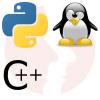 Mid C++ Embedded Developer - główne technologie