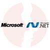 Architekt Rozwiązań (Microsoft Dynamics 365) - główne technologie