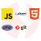 Wordpress Developer - główne technologie