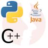 Senior Test Automation Engineer - główne technologie