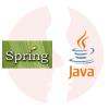 Fullstack Java Developer - główne technologie