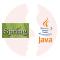 Fullstack Java Developer - główne technologie