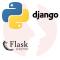Senior Backend Software Engineer - Python/Django - główne technologie