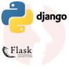 Senior Backend Software Engineer - Python/Django - główne technologie