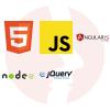 Angular 2+ Developer (Norwegia, praca zdalna) - główne technologie