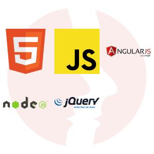 Angular 2+ Developer (Norwegia, praca zdalna) - główne technologie