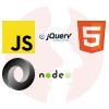 Javascript/jQuery Developer (Norway, remote) - główne technologie